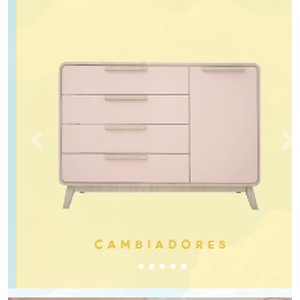 CAMBIDORES