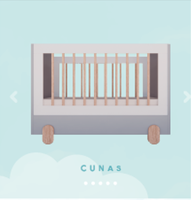 CUNAS