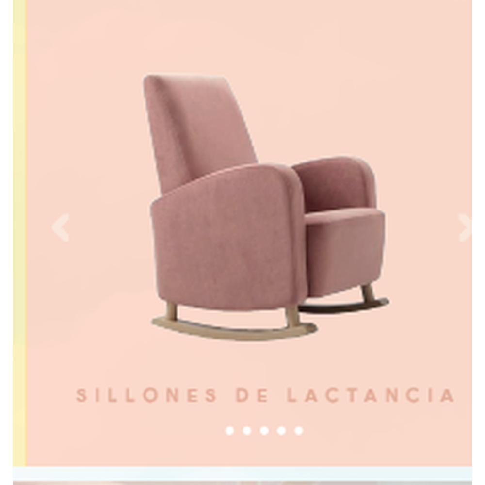SILLAS