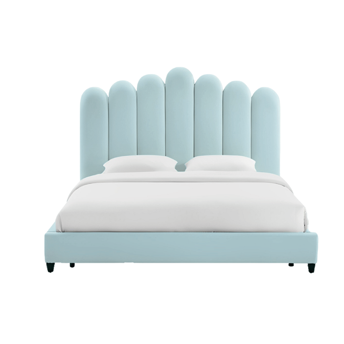 Cama Loto