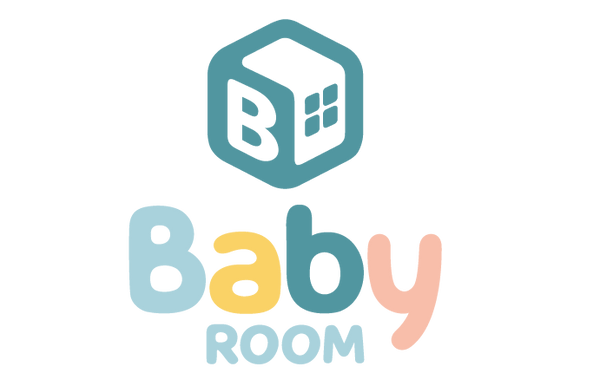 BABYROOM
